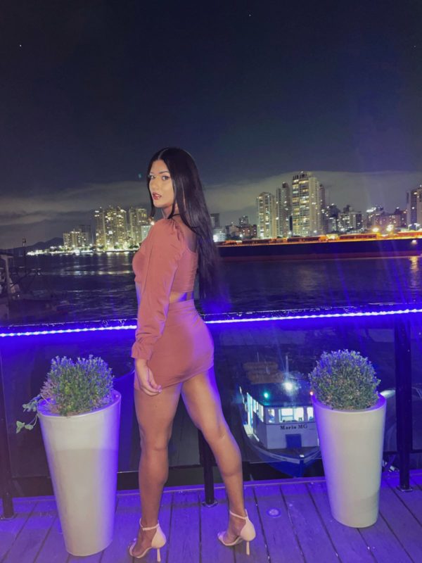 Jessika Lima 3
