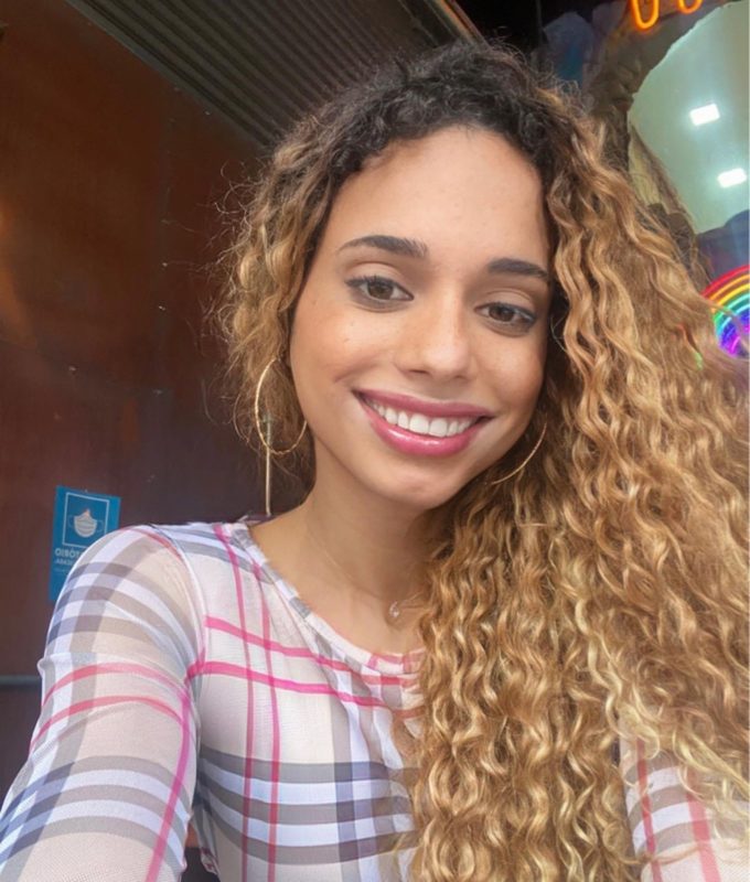 Manuella Rossee 43
