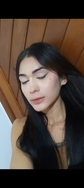 Lara Surfistinha 10