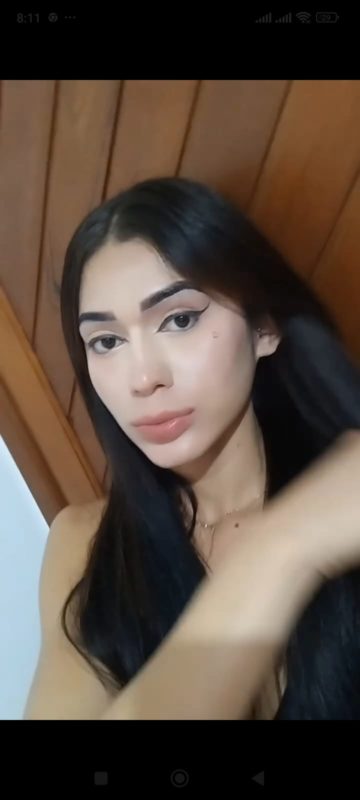 Lara Surfistinha 9