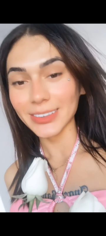 Lara Surfistinha 40