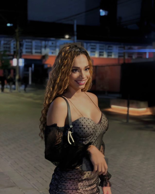 Manuella Rossee 32