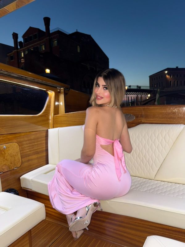 Laysa Oliva 63