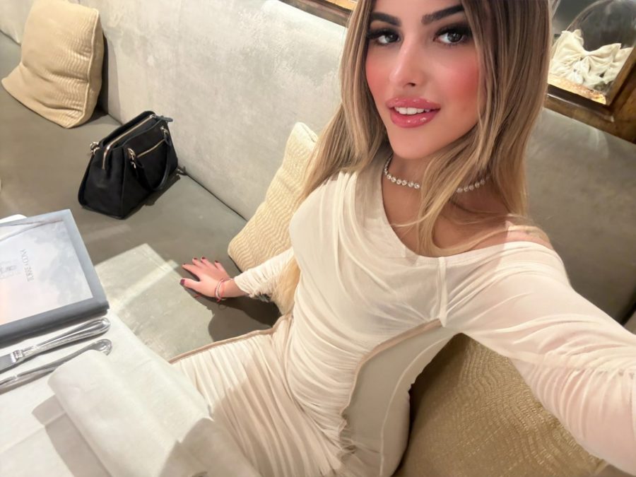 Laysa Oliva 66
