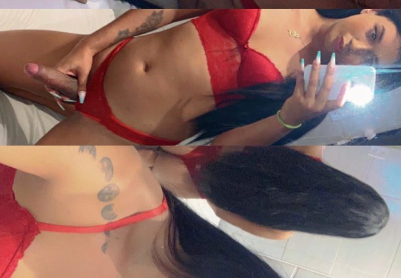 Jessika Lima 1
