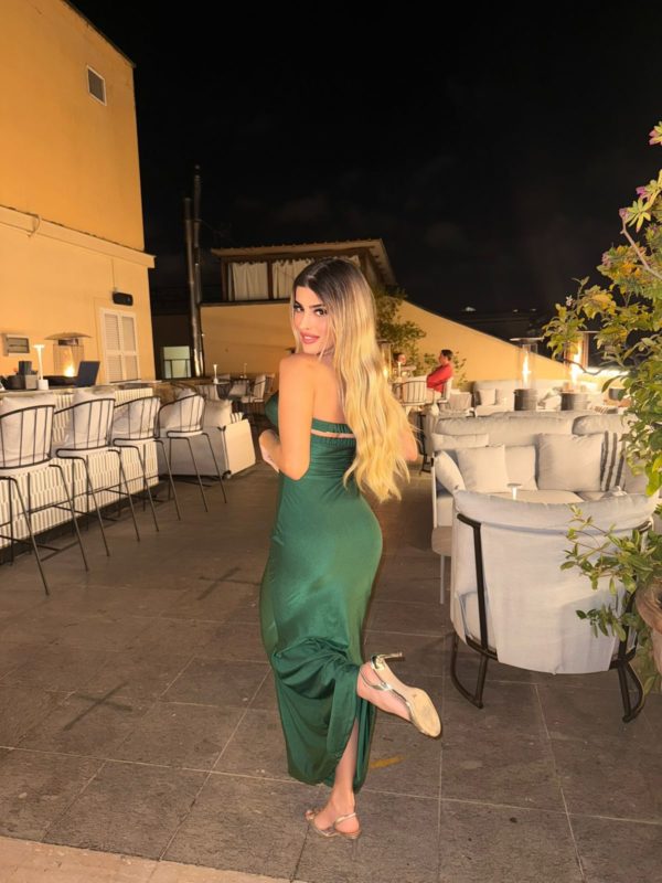 Laysa Oliva 77