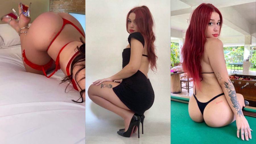 Megan Muniz 10