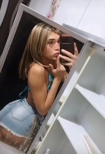 Lara Surfistinha 48