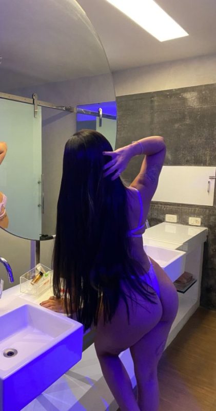 Maria Gabrielle 2