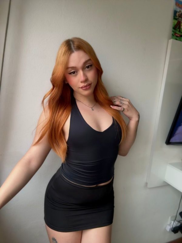 Megan Muniz 4