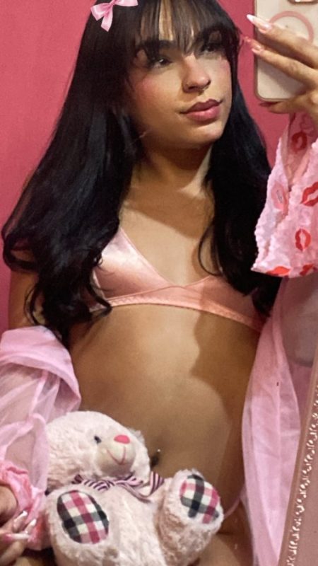 Daniela Martins 2