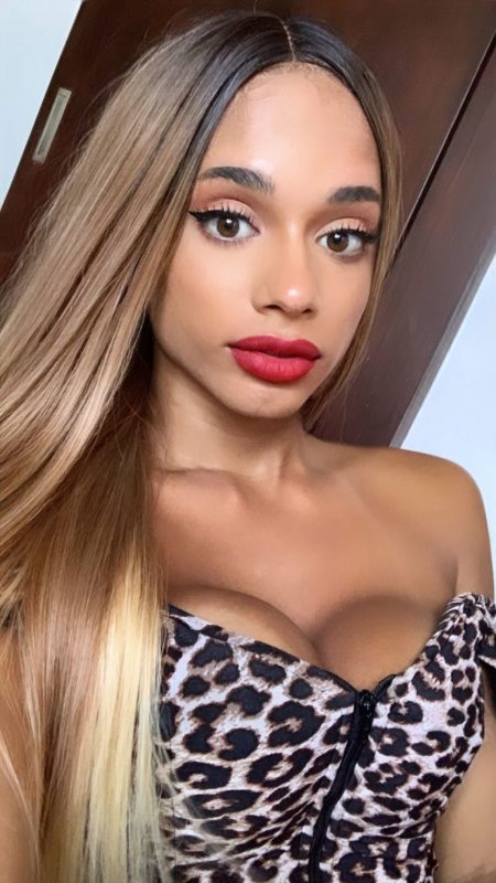 Manuella Rossee 17