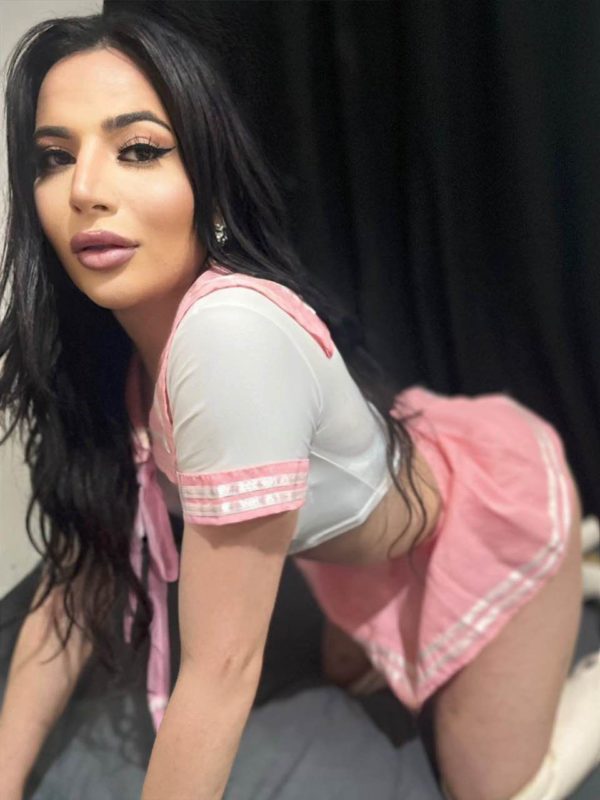 Sophia
