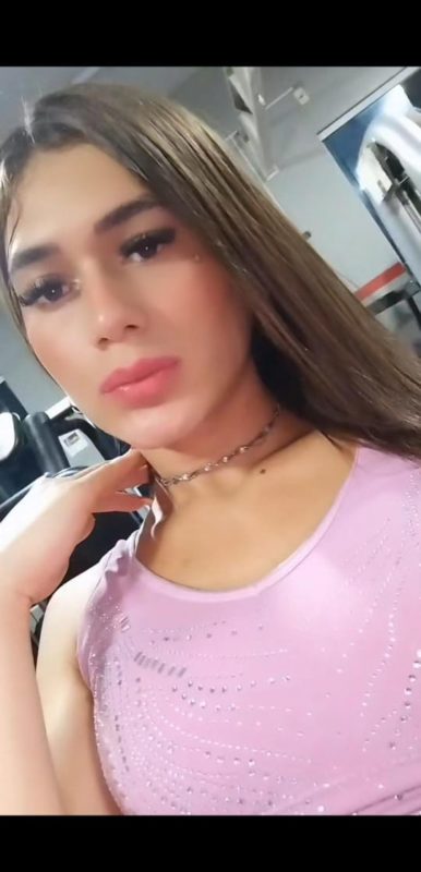 Lara Surfistinha 92