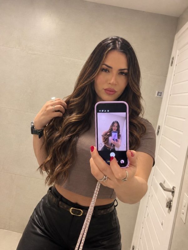 Sophia 14