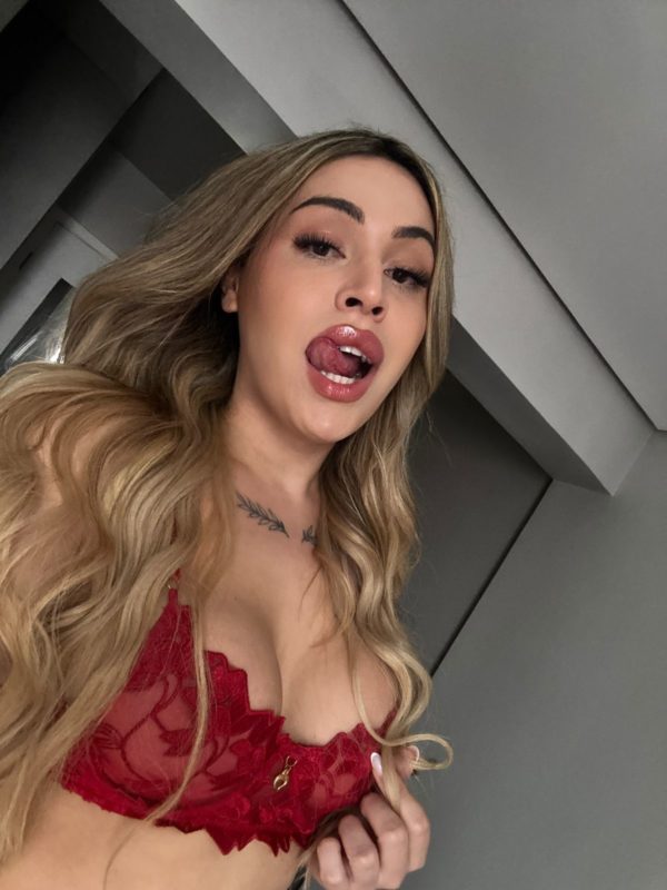 Beatriz Lopes 2