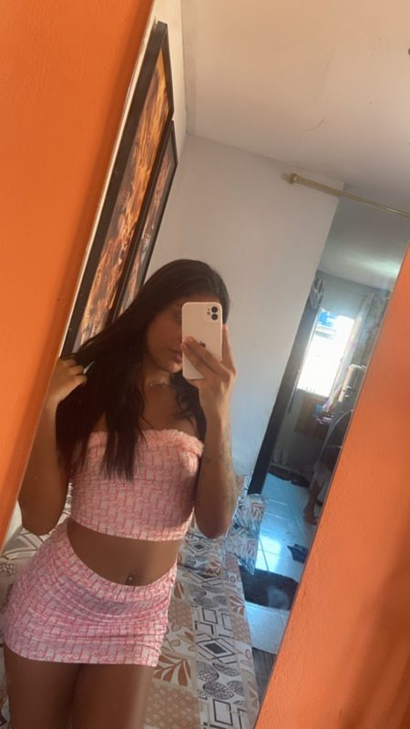 Bianca Barbosa 3