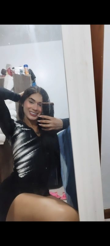 Lara Surfistinha 41