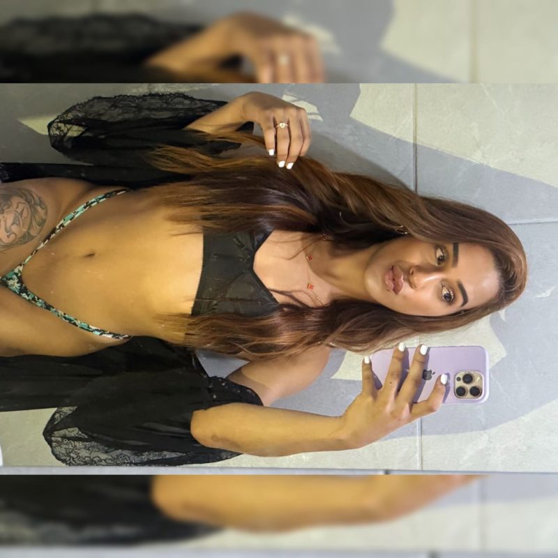 Sofia Silva