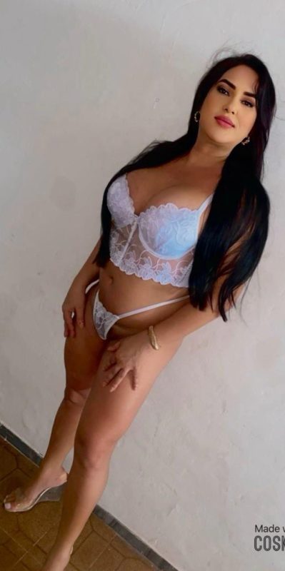 Mylla Dantas 6