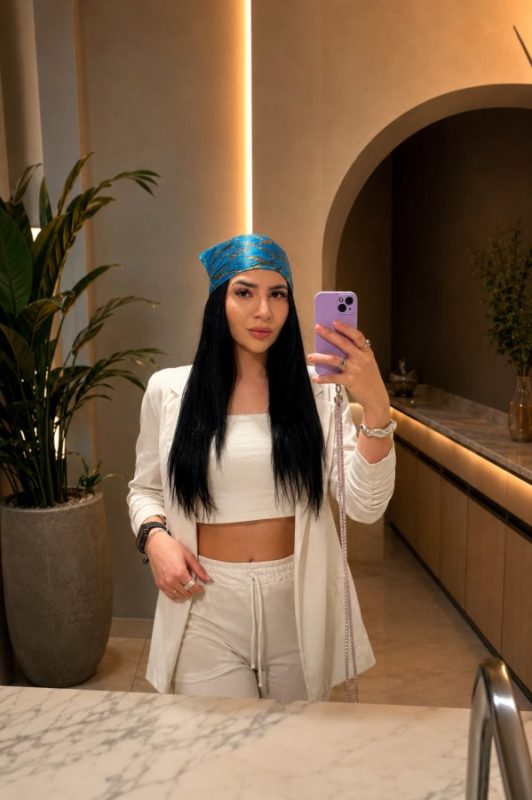 Sophia 15