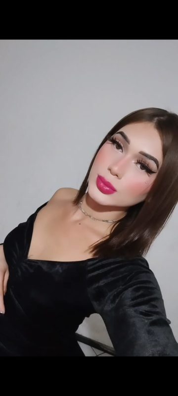 Lara Surfistinha 79