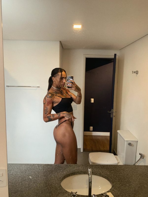 Violeta 7