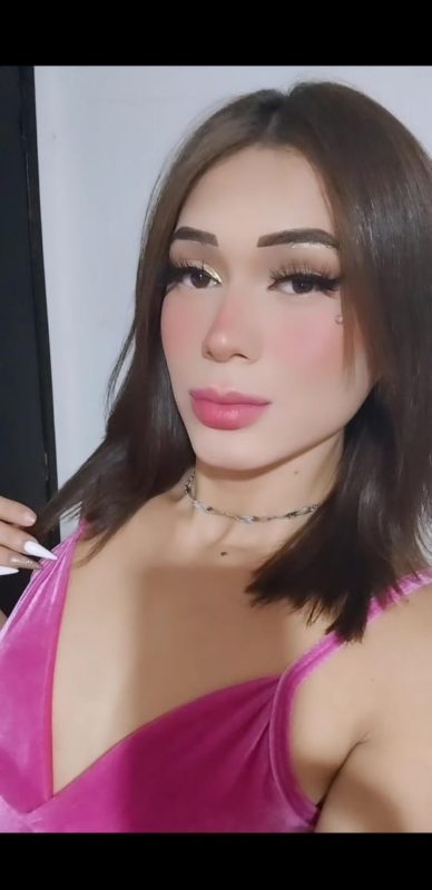 Lara Surfistinha 67