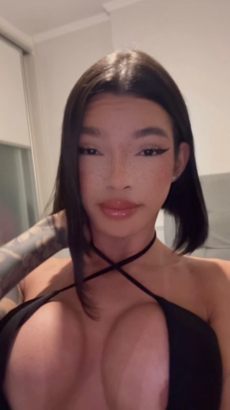 Meilin Dias 20