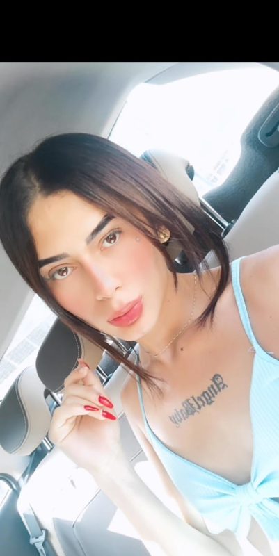 Lara Surfistinha 15