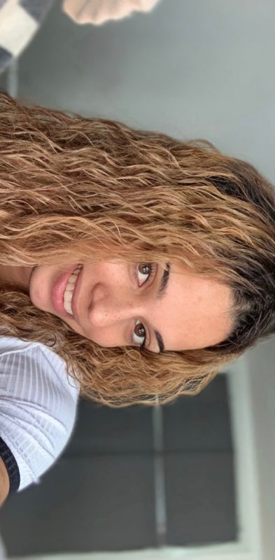 Manuella Rossee 31