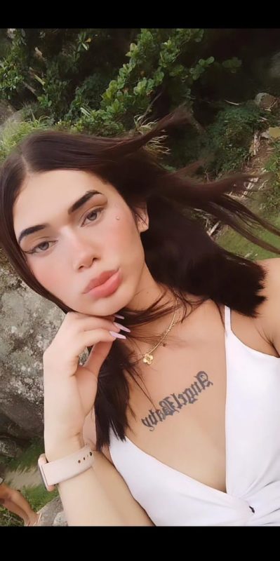 Lara Surfistinha 31