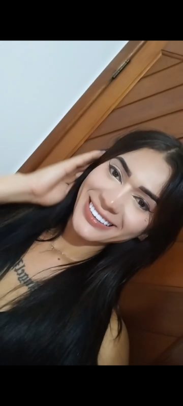 Lara Surfistinha 11