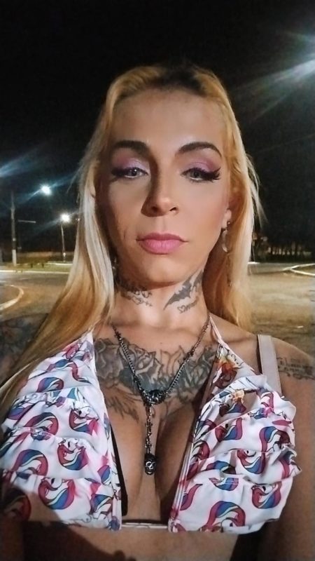 Rafa Oliveira 4