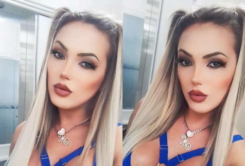 Maysa Venturini 26