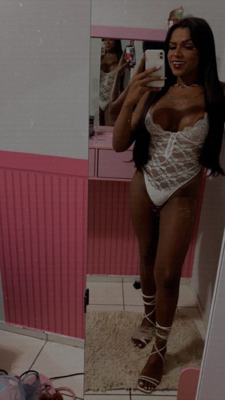 Miriadnny Muniz 3