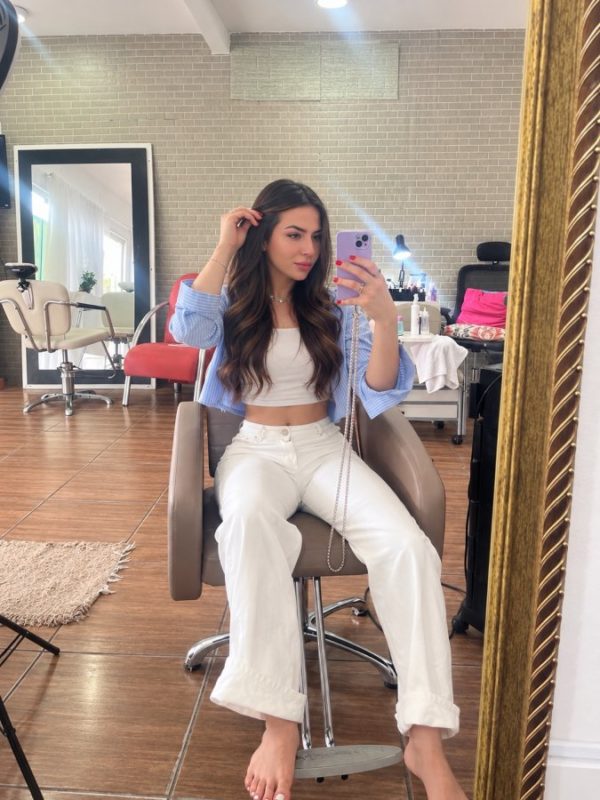 Sophia 7