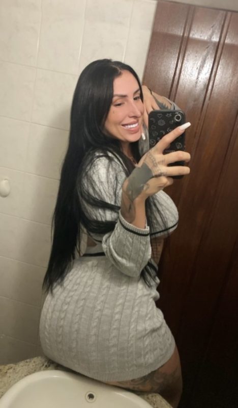 Rafinha de Paula 30