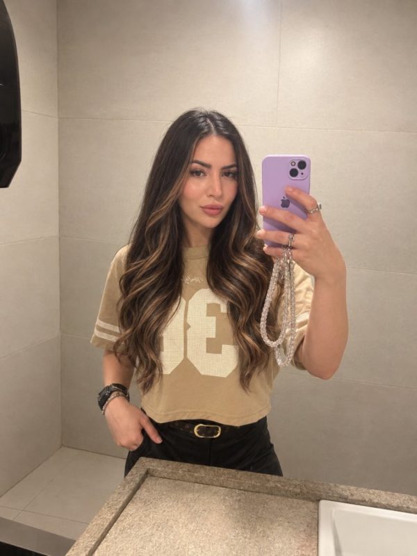 Sophia 6