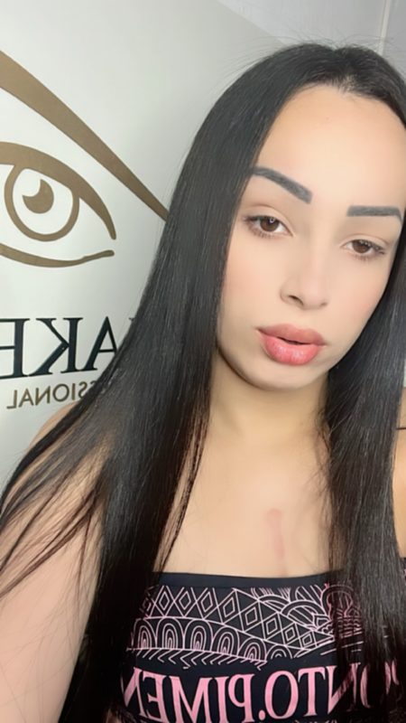 Lavinya Silva 4
