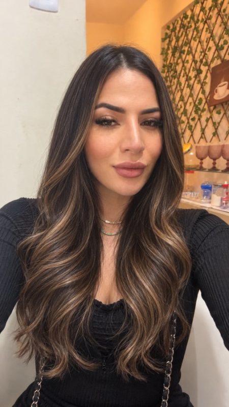 Sophia 22