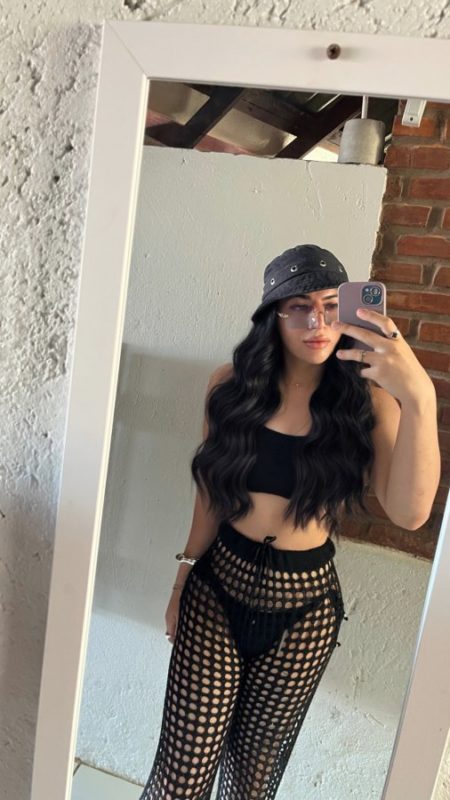 Sophia 16