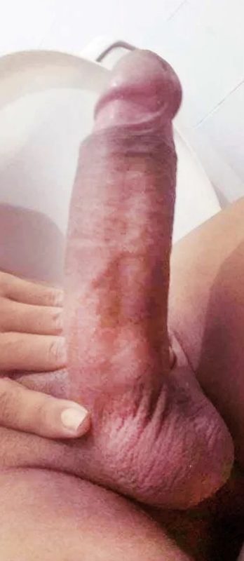Viviane Passos 28