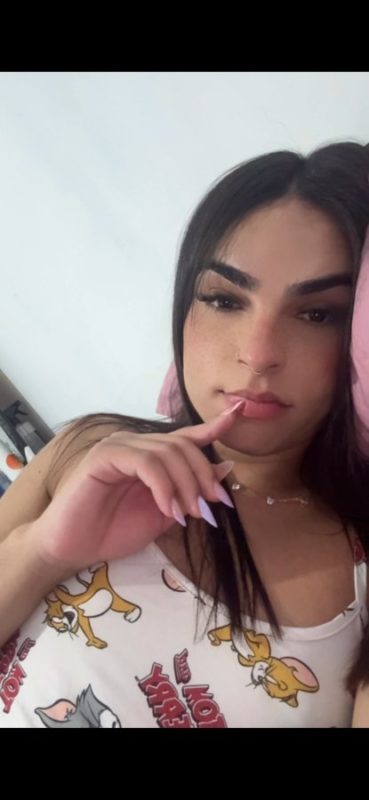 Daniela Martins 1