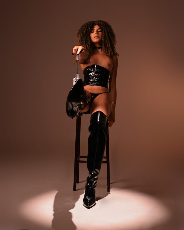 Pietra Santos 9