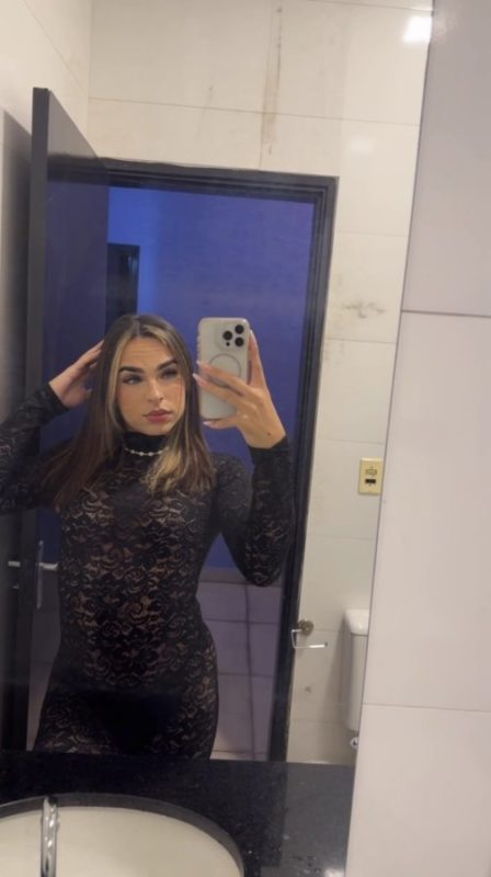 Daniela Martins 1