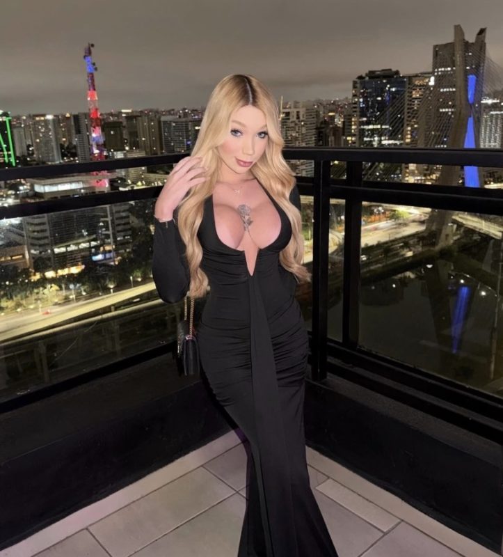 Valentina Coelho 11