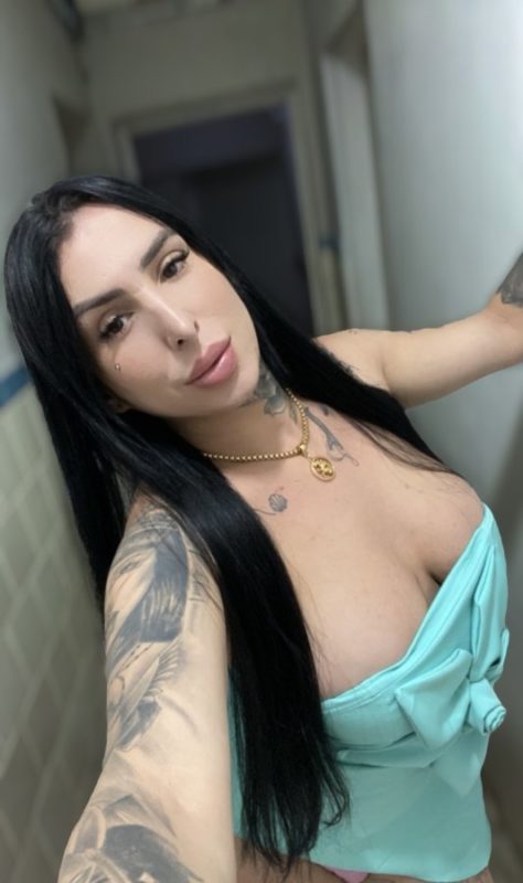 Rafinha de Paula 19