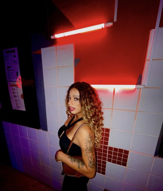 Manuella Rossee 3