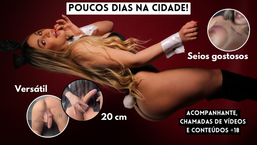Beatriz Lopes